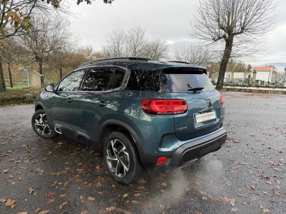 citroen-c5-aircross-2022-hibrido-a-gasolina-1598cc