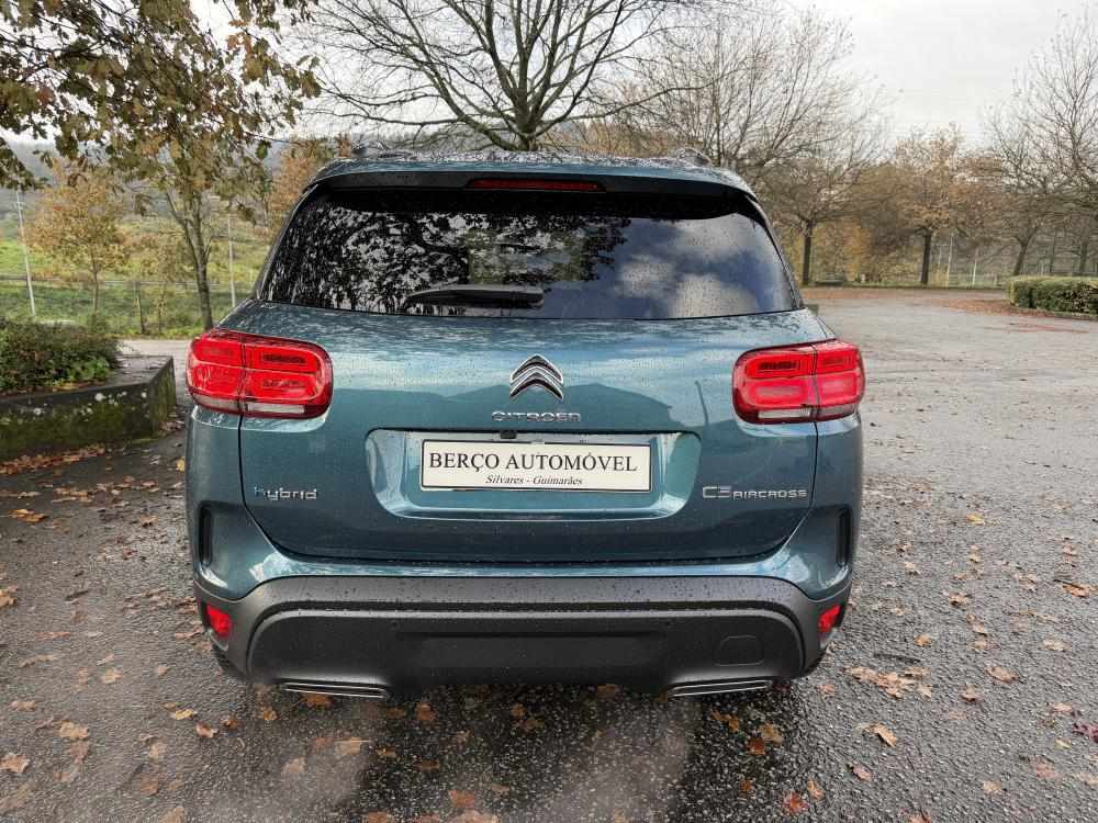 citroen-c5-aircross-2022-hibrido-a-gasolina-1598cc