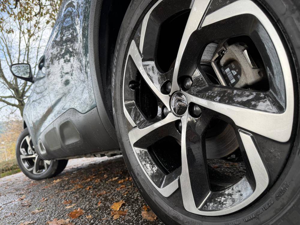 citroen-c5-aircross-2022-hibrido-a-gasolina-1598cc