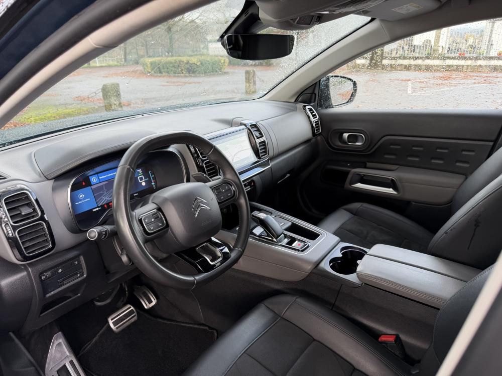 citroen-c5-aircross-2022-hibrido-a-gasolina-1598cc
