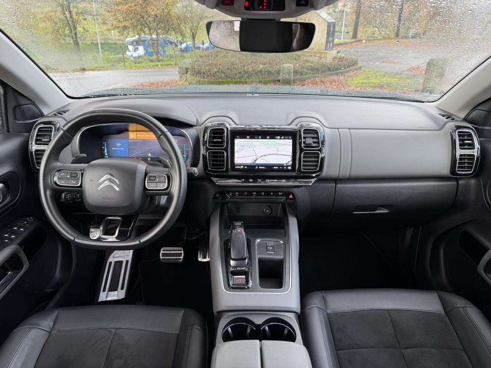 citroen-c5-aircross-2022-hibrido-a-gasolina-1598cc