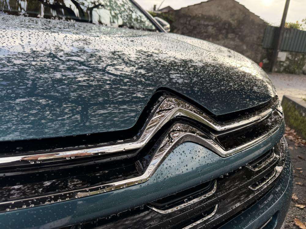 citroen-c5-aircross-2022-hibrido-a-gasolina-1598cc