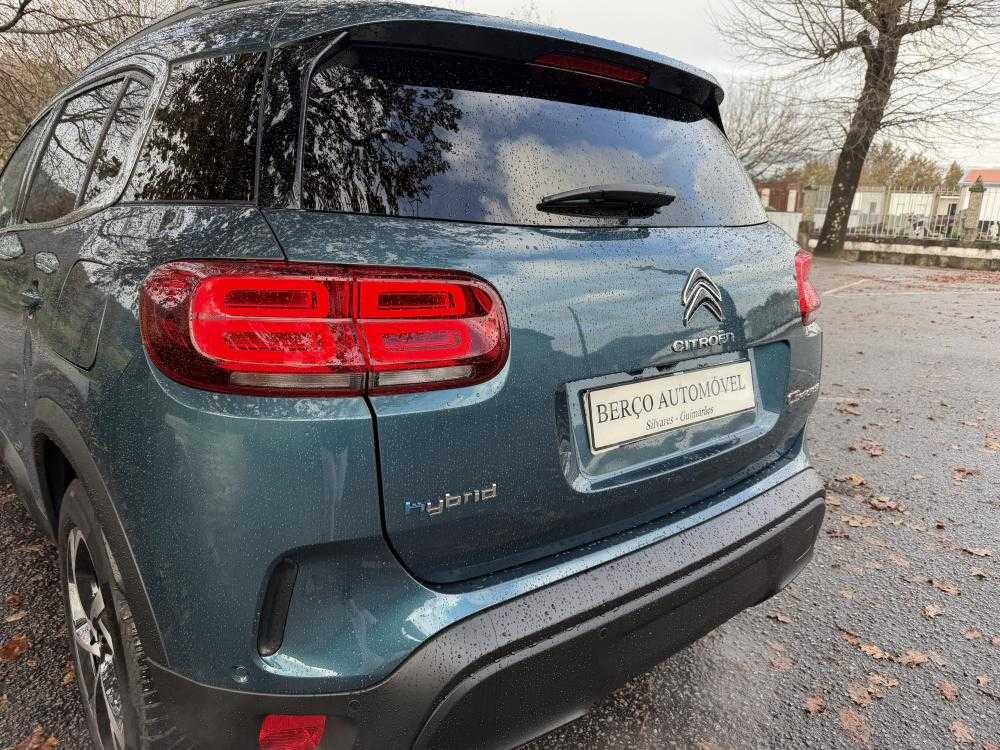 citroen-c5-aircross-2022-hibrido-a-gasolina-1598cc