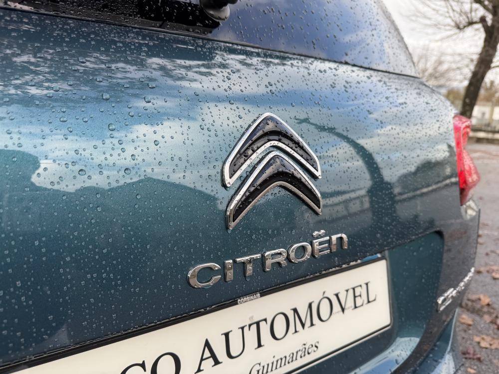 citroen-c5-aircross-2022-hibrido-a-gasolina-1598cc
