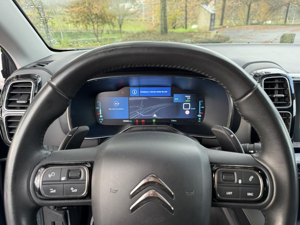 citroen-c5-aircross-2022-hibrido-a-gasolina-1598cc