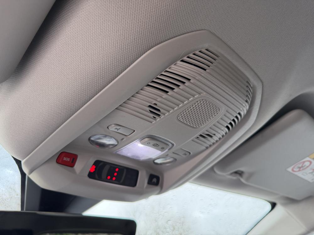 citroen-c5-aircross-2022-hibrido-a-gasolina-1598cc