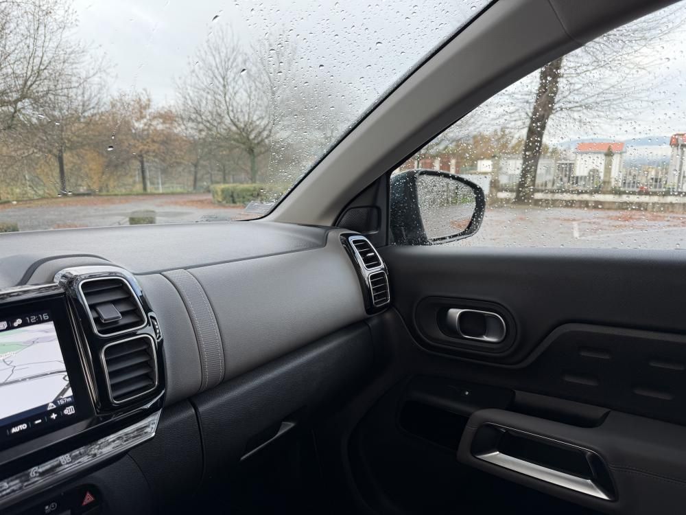 citroen-c5-aircross-2022-hibrido-a-gasolina-1598cc