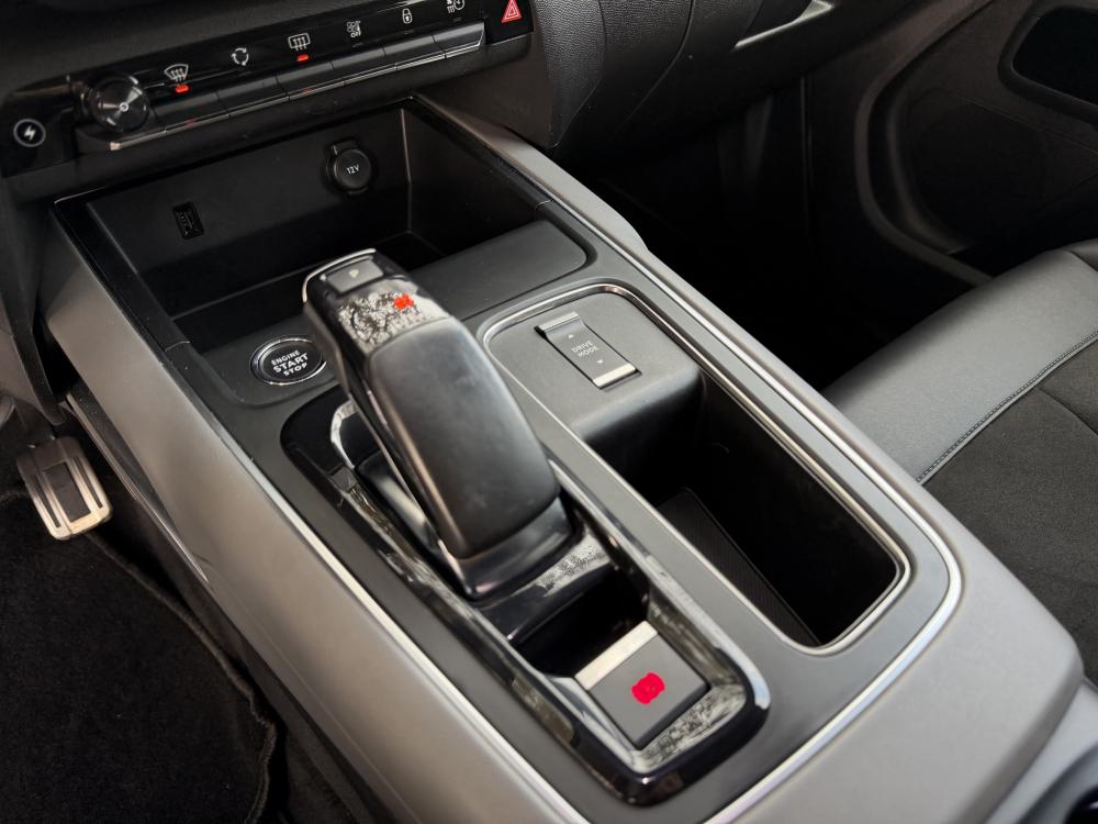 citroen-c5-aircross-2022-hibrido-a-gasolina-1598cc