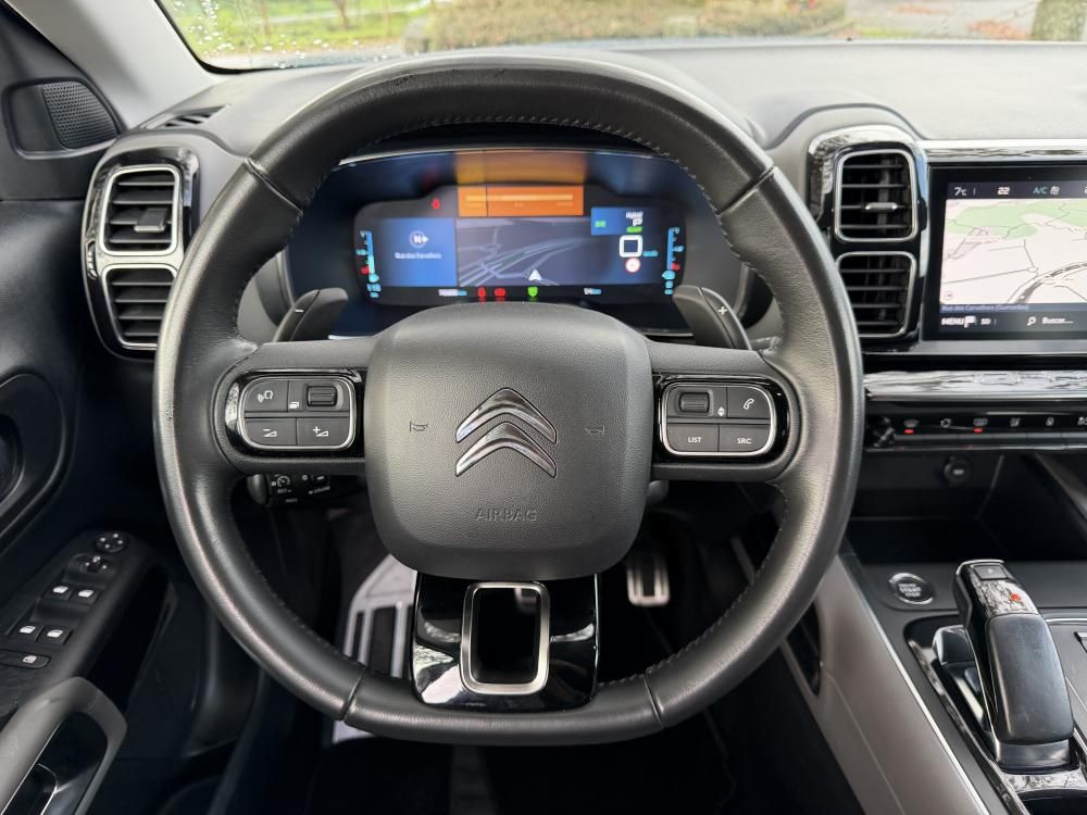 citroen-c5-aircross-2022-hibrido-a-gasolina-1598cc