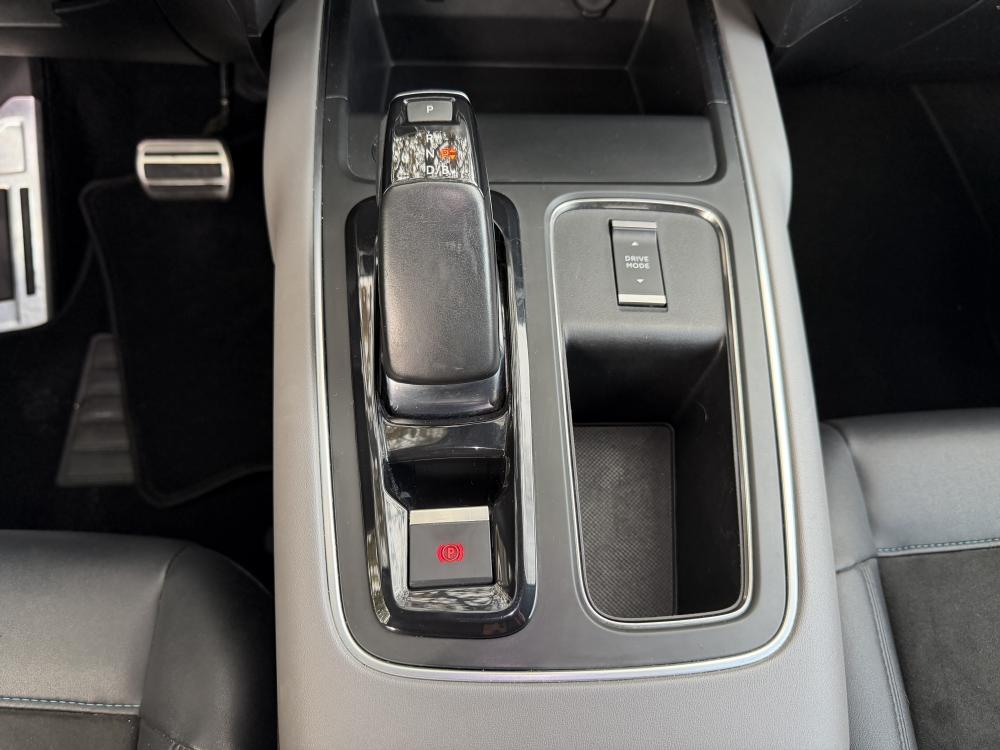 citroen-c5-aircross-2022-hibrido-a-gasolina-1598cc