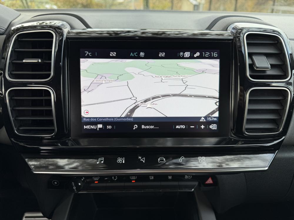 citroen-c5-aircross-2022-hibrido-a-gasolina-1598cc