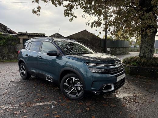 citroen-c5-aircross-2022-hibrido-a-gasolina-1598cc