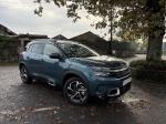citroen-c5-aircross-2022-hibrido-a-gasolina-1598cc