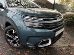 citroen-c5-aircross-2022-hibrido-a-gasolina-1598cc