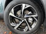 citroen-c5-aircross-2022-hibrido-a-gasolina-1598cc
