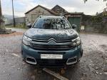 citroen-c5-aircross-2022-hibrido-a-gasolina-1598cc