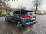 citroen-c5-aircross-2022-hibrido-a-gasolina-1598cc