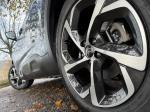 citroen-c5-aircross-2022-hibrido-a-gasolina-1598cc