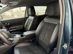 citroen-c5-aircross-2022-hibrido-a-gasolina-1598cc