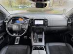 citroen-c5-aircross-2022-hibrido-a-gasolina-1598cc