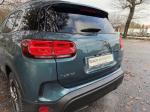 citroen-c5-aircross-2022-hibrido-a-gasolina-1598cc