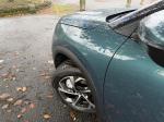 citroen-c5-aircross-2022-hibrido-a-gasolina-1598cc