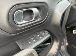 citroen-c5-aircross-2022-hibrido-a-gasolina-1598cc