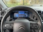 citroen-c5-aircross-2022-hibrido-a-gasolina-1598cc