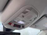 citroen-c5-aircross-2022-hibrido-a-gasolina-1598cc