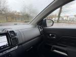 citroen-c5-aircross-2022-hibrido-a-gasolina-1598cc