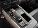 citroen-c5-aircross-2022-hibrido-a-gasolina-1598cc
