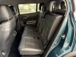 citroen-c5-aircross-2022-hibrido-a-gasolina-1598cc