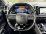citroen-c5-aircross-2022-hibrido-a-gasolina-1598cc