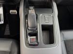 citroen-c5-aircross-2022-hibrido-a-gasolina-1598cc