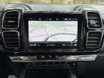 citroen-c5-aircross-2022-hibrido-a-gasolina-1598cc