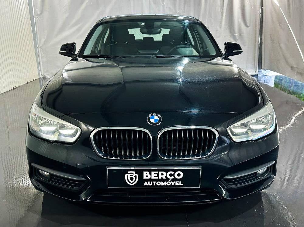 bmw-serie-1-2016-diesel-1496cc