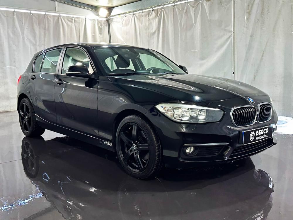 bmw-serie-1-2016-diesel-1496cc