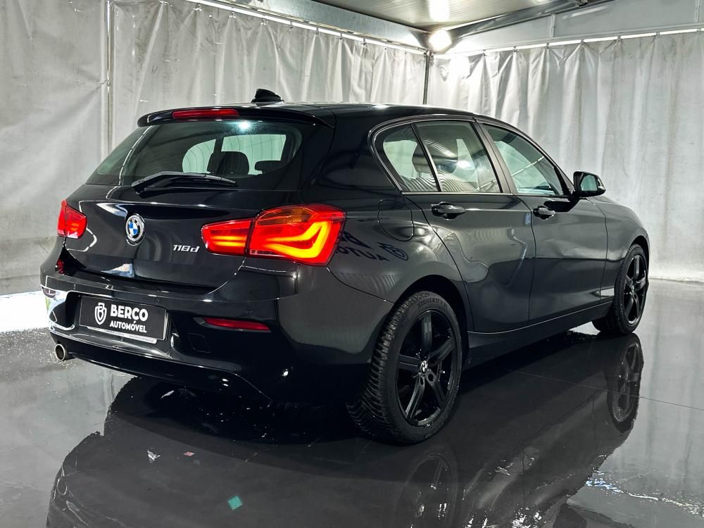 bmw-serie-1-2016-diesel-1496cc