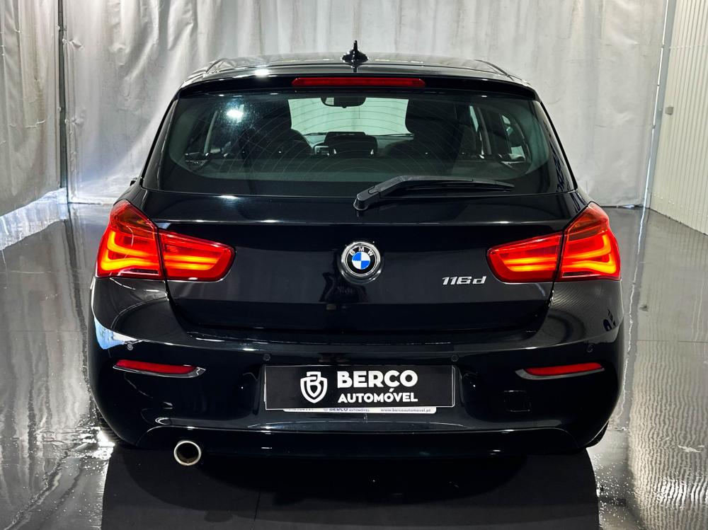 bmw-serie-1-2016-diesel-1496cc