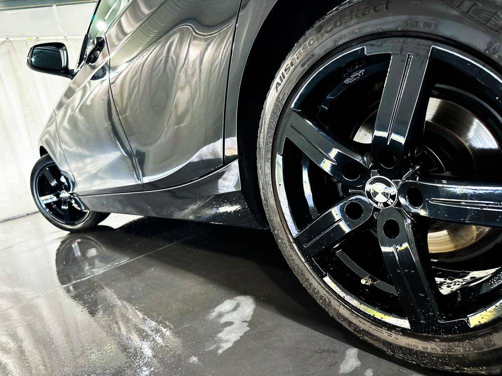 bmw-serie-1-2016-diesel-1496cc