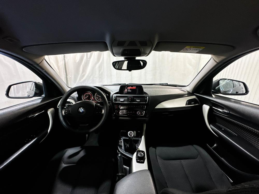 bmw-serie-1-2016-diesel-1496cc