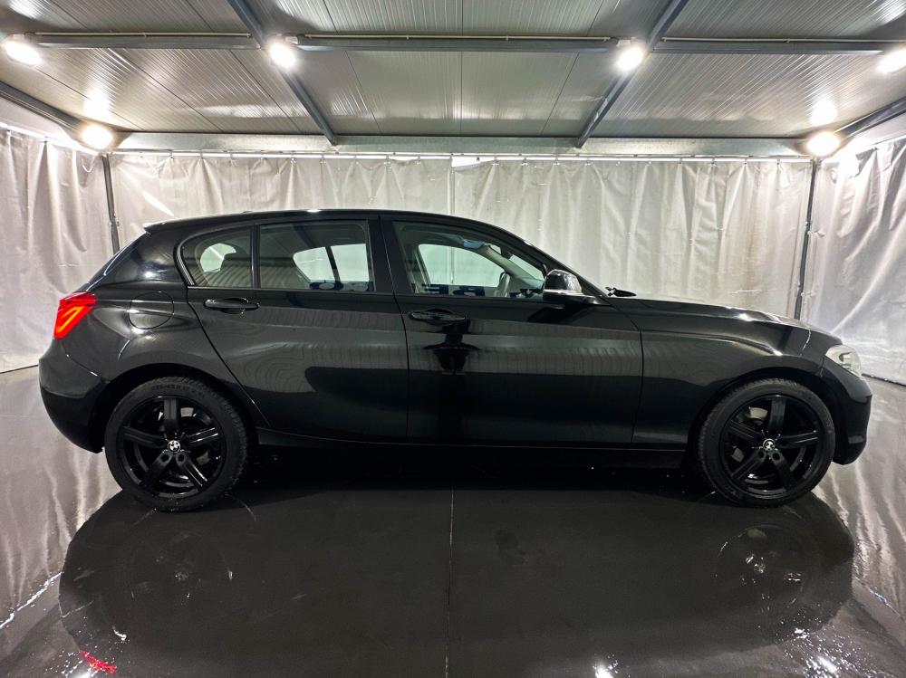 bmw-serie-1-2016-diesel-1496cc