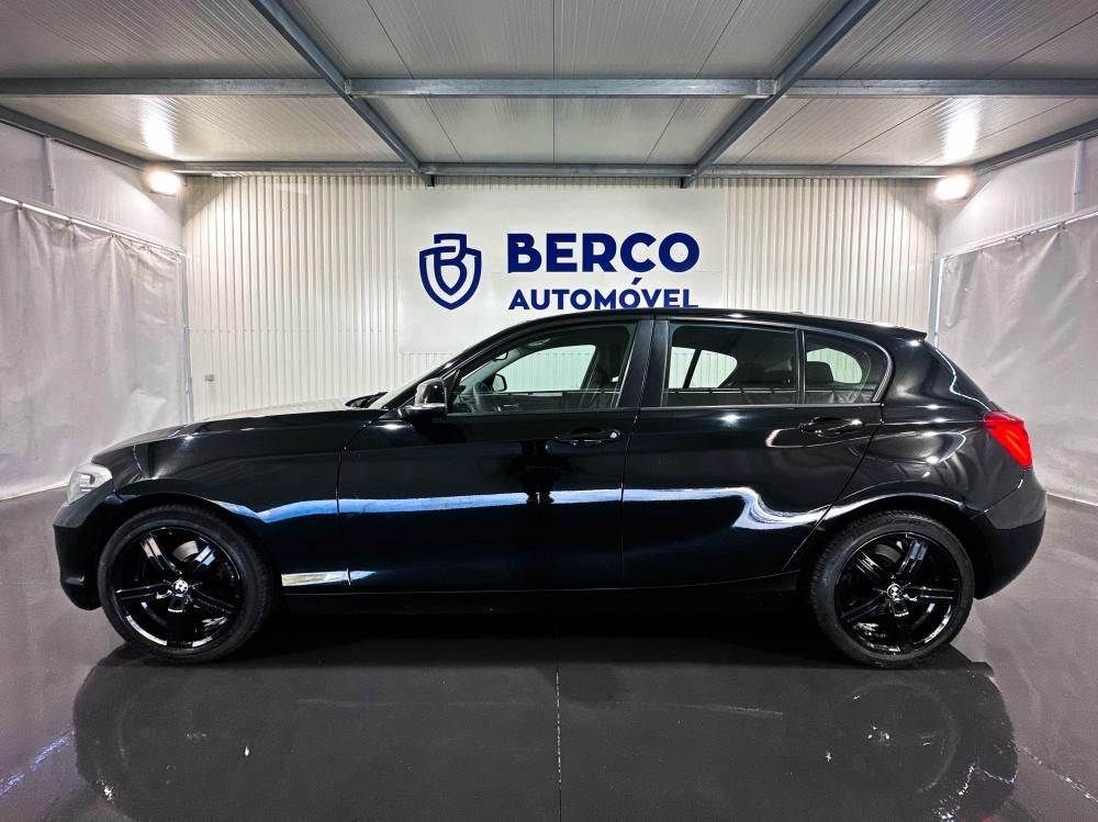 bmw-serie-1-2016-diesel-1496cc