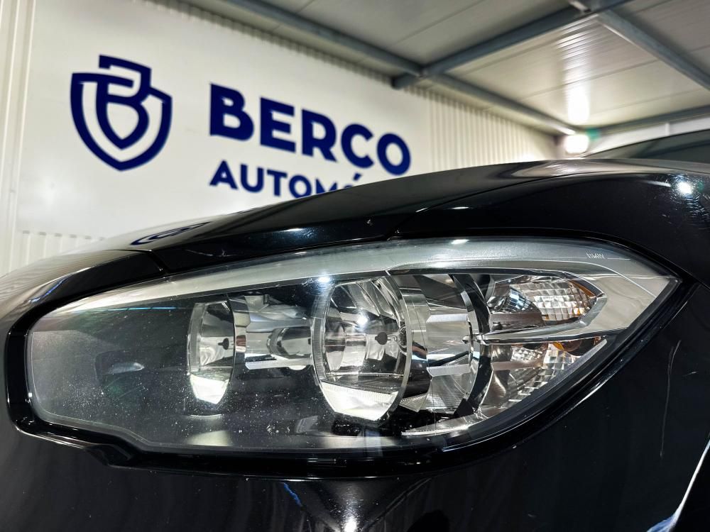 bmw-serie-1-2016-diesel-1496cc