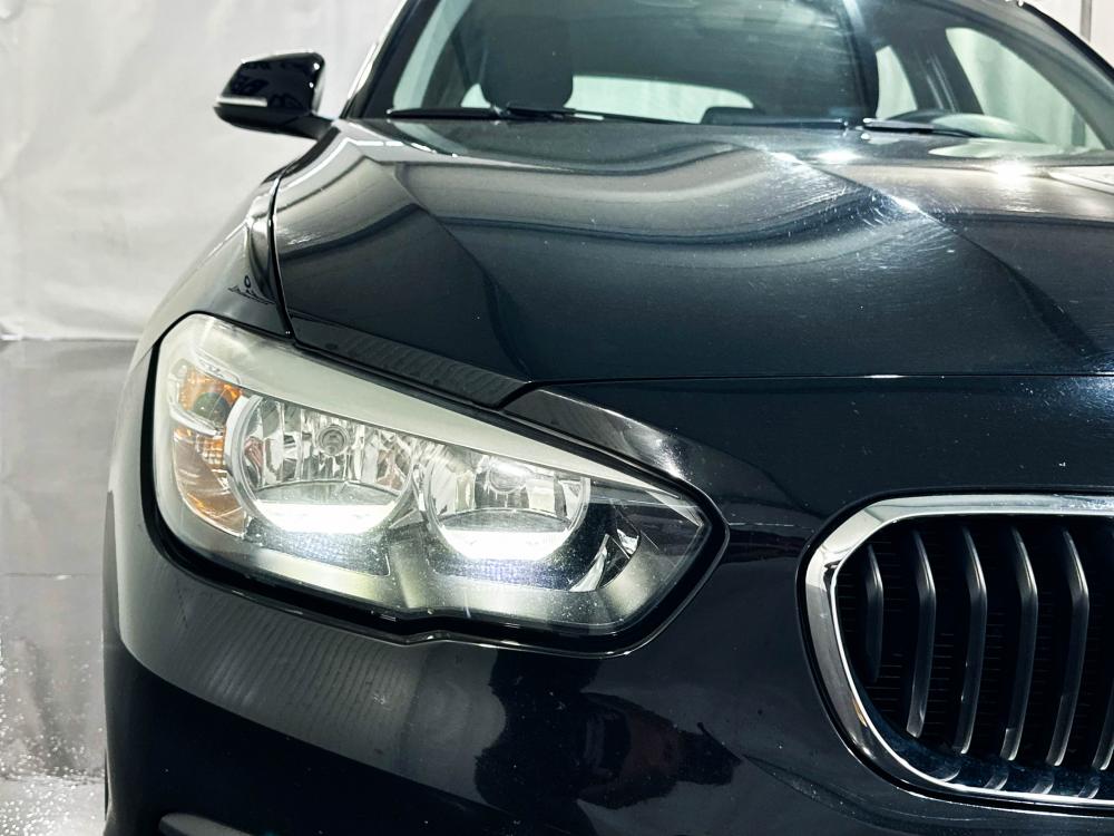 bmw-serie-1-2016-diesel-1496cc