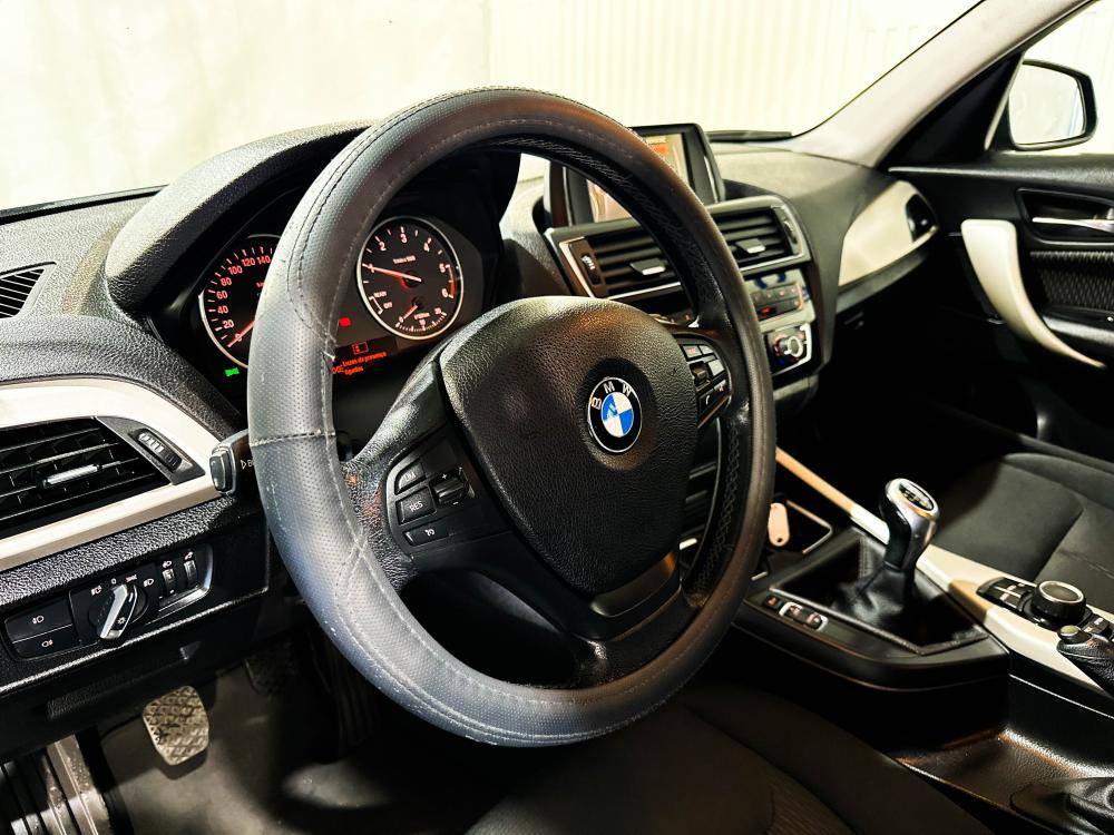 bmw-serie-1-2016-diesel-1496cc