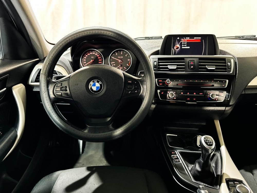 bmw-serie-1-2016-diesel-1496cc