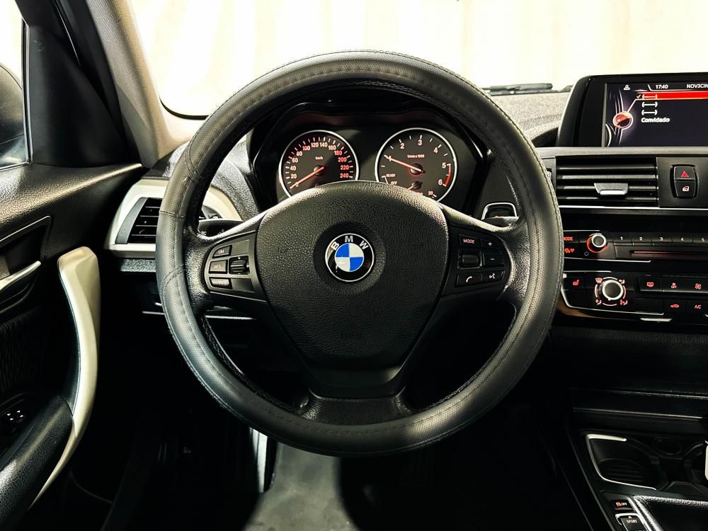 bmw-serie-1-2016-diesel-1496cc