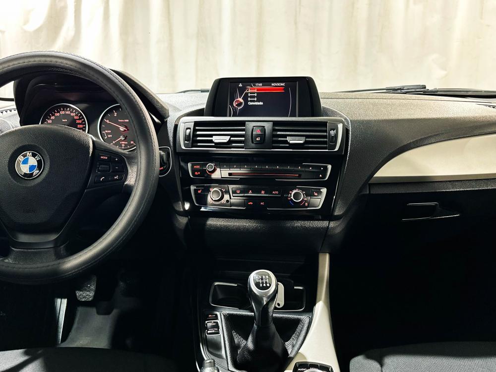 bmw-serie-1-2016-diesel-1496cc