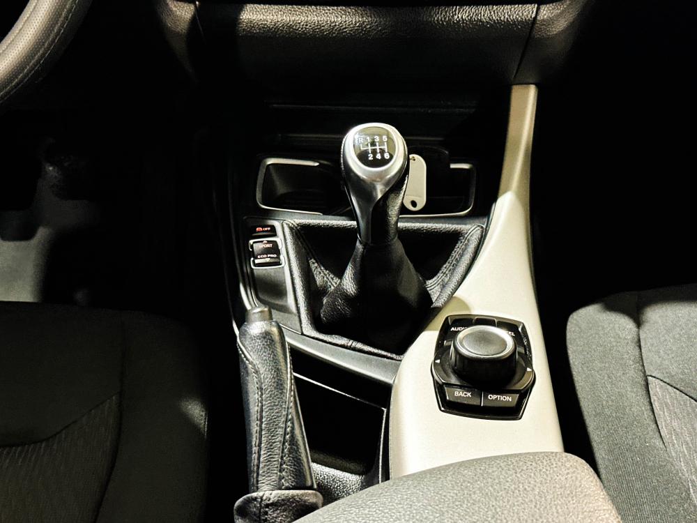 bmw-serie-1-2016-diesel-1496cc